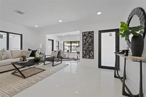 1754 SW 14th Terrace Miami FL 33145