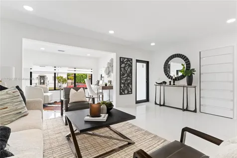 1754 SW 14th Terrace Miami FL 33145