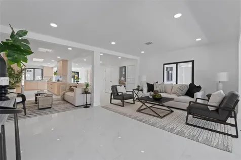 1754 SW 14th Terrace Miami FL 33145