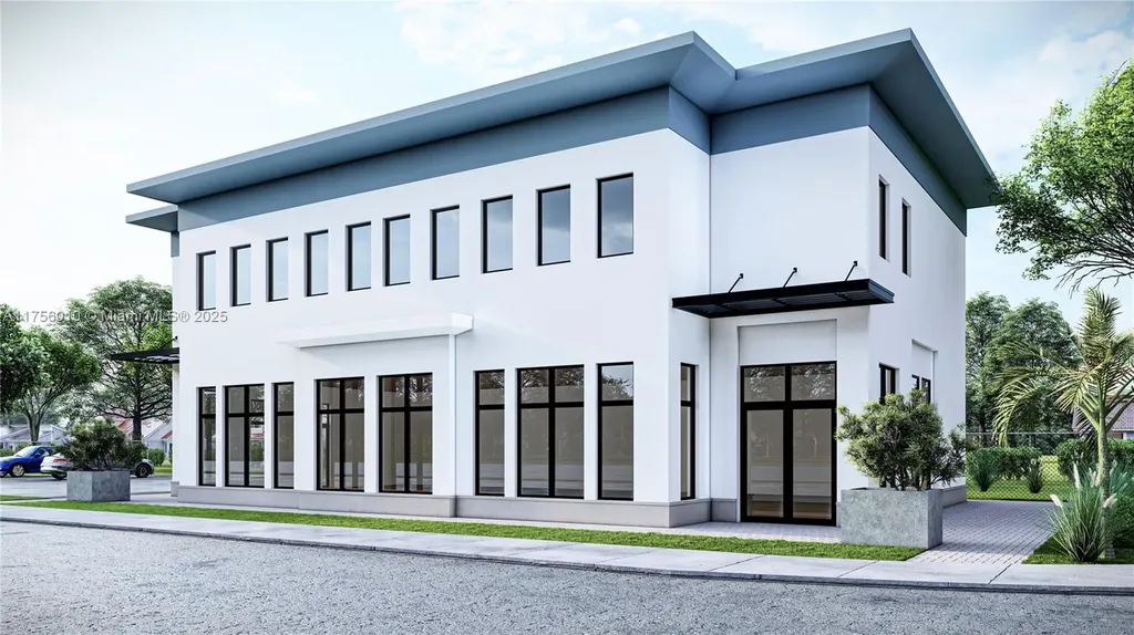 20200 SW S Dixie Highway Cutler Bay FL 33189