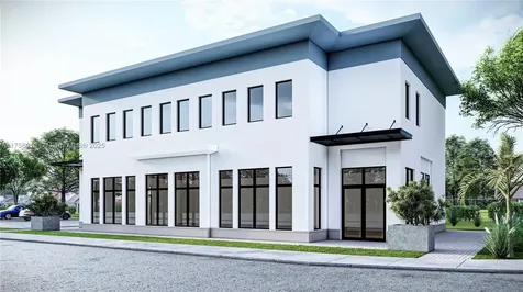 20200 SW S Dixie Highway Cutler Bay FL 33189