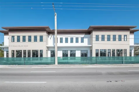 20200 SW S Dixie Highway Cutler Bay FL 33189