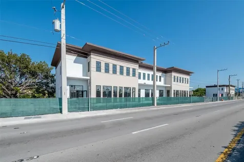 20200 SW S Dixie Highway Cutler Bay FL 33189
