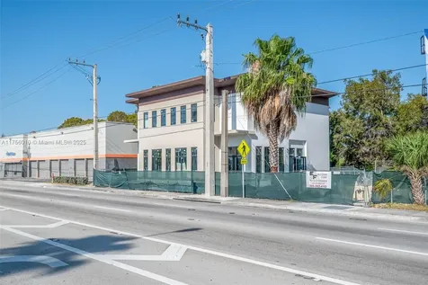 20200 SW S Dixie Highway Cutler Bay FL 33189