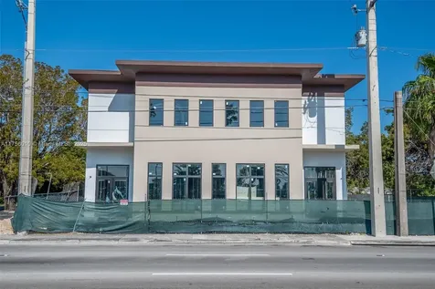 20200 SW S Dixie Highway Cutler Bay FL 33189