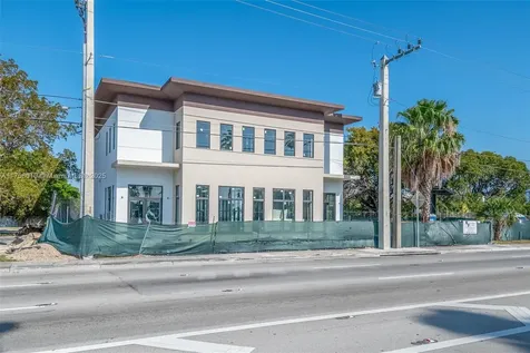 20200 SW S Dixie Highway Cutler Bay FL 33189