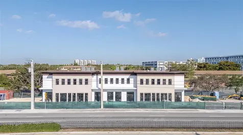 20200 SW S Dixie Highway Cutler Bay FL 33189