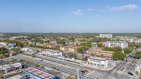 20200 SW S Dixie Highway Cutler Bay FL 33189