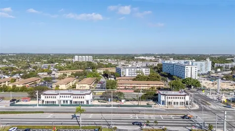20200 SW S Dixie Highway Cutler Bay FL 33189