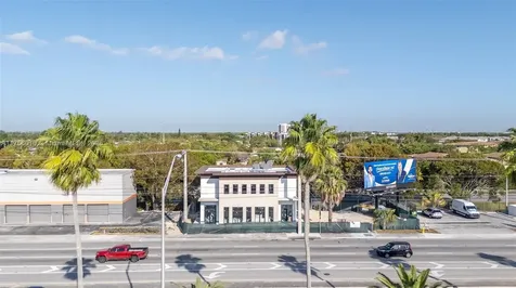 20200 SW S Dixie Highway Cutler Bay FL 33189