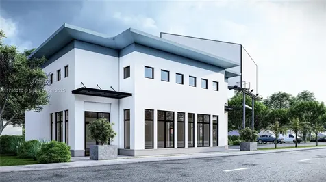 20200 SW S Dixie Highway Cutler Bay FL 33189