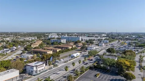 20200 SW S Dixie Highway Cutler Bay FL 33189