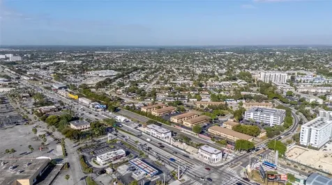 20200 SW S Dixie Highway Cutler Bay FL 33189