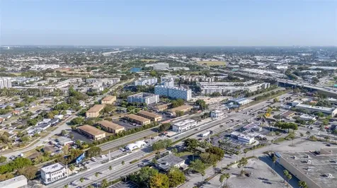 20200 SW S Dixie Highway Cutler Bay FL 33189