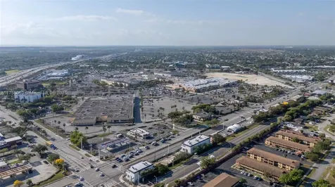 20200 SW S Dixie Highway Cutler Bay FL 33189