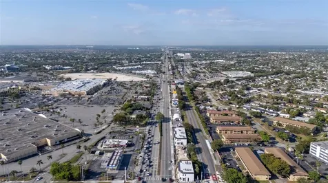 20200 SW S Dixie Highway Cutler Bay FL 33189