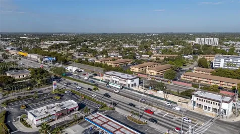 20200 SW S Dixie Highway Cutler Bay FL 33189
