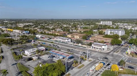 20200 SW S Dixie Highway Cutler Bay FL 33189