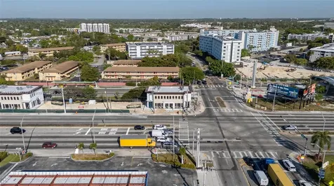 20200 SW S Dixie Highway Cutler Bay FL 33189