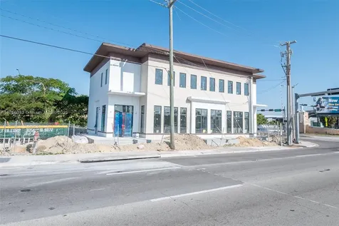 20200 SW S Dixie Highway Cutler Bay FL 33189