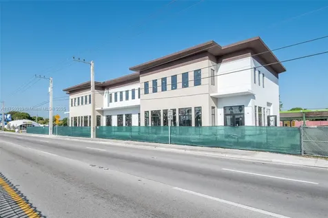 20200 SW S Dixie Highway Cutler Bay FL 33189