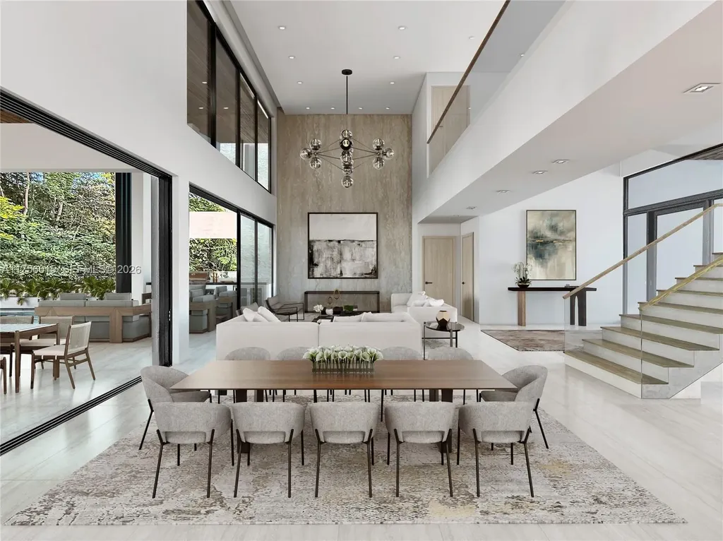 4640 Sunset Drive Miami FL 33143