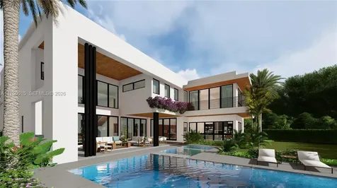 4640 Sunset Drive Miami FL 33143