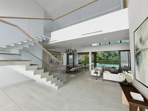 4640 Sunset Drive Miami FL 33143