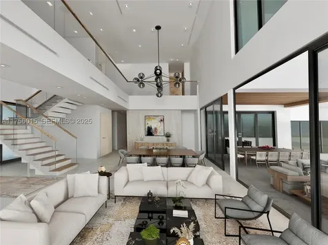 4640 Sunset Drive Miami FL 33143