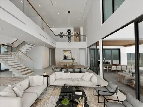 4640 Sunset Drive Miami FL 33143