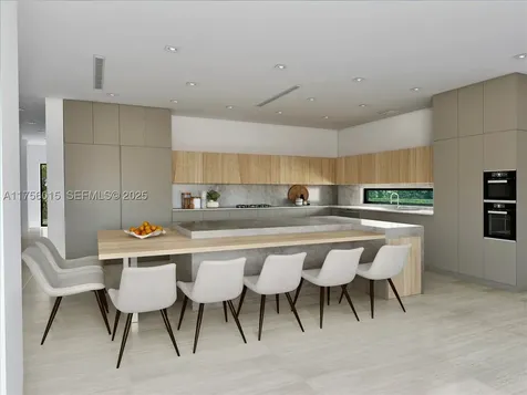 4640 Sunset Drive Miami FL 33143