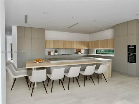 4640 Sunset Drive Miami FL 33143