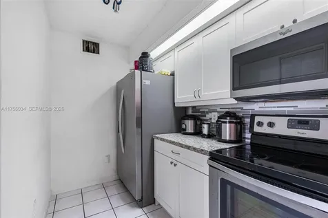 18830 NW 57th Avenue Hialeah FL 33015