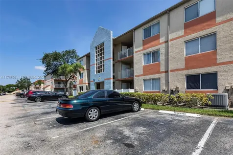 18830 NW 57th Avenue Hialeah FL 33015