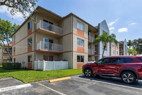 18830 NW 57th Avenue Hialeah FL 33015