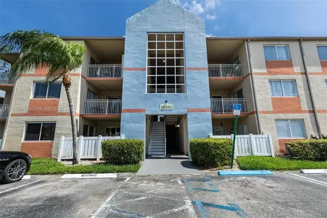 18830 NW 57th Avenue Hialeah FL 33015