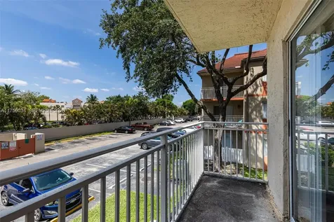 18830 NW 57th Avenue Hialeah FL 33015