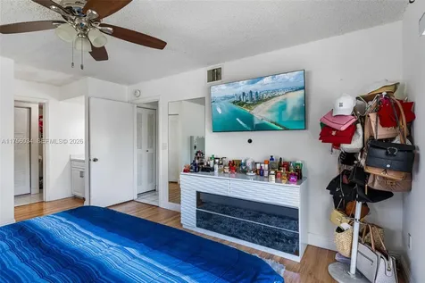 18830 NW 57th Avenue Hialeah FL 33015