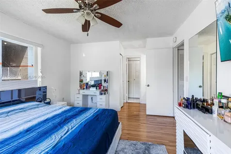 18830 NW 57th Avenue Hialeah FL 33015