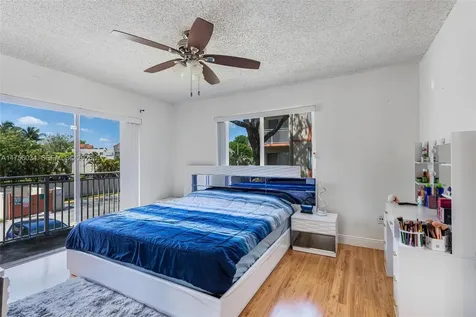 18830 NW 57th Avenue Hialeah FL 33015