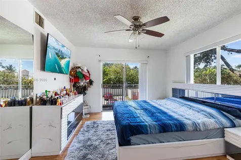 18830 NW 57th Avenue Hialeah FL 33015