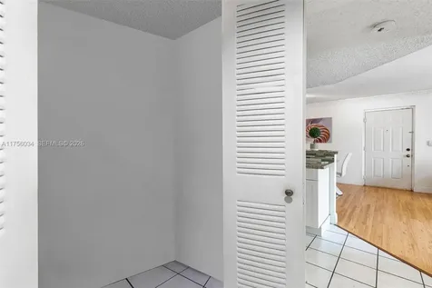 18830 NW 57th Avenue Hialeah FL 33015