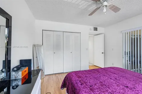 18830 NW 57th Avenue Hialeah FL 33015