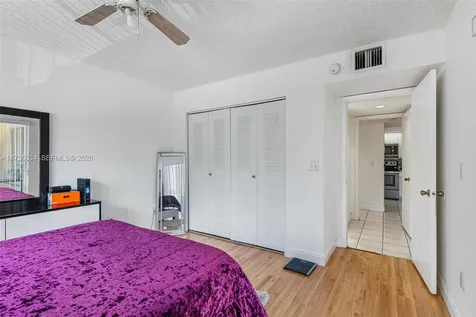 18830 NW 57th Avenue Hialeah FL 33015