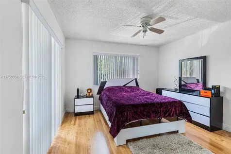 18830 NW 57th Avenue Hialeah FL 33015