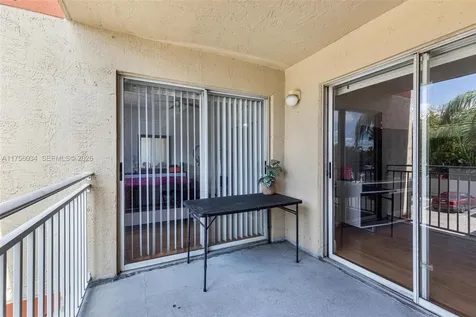 18830 NW 57th Avenue Hialeah FL 33015