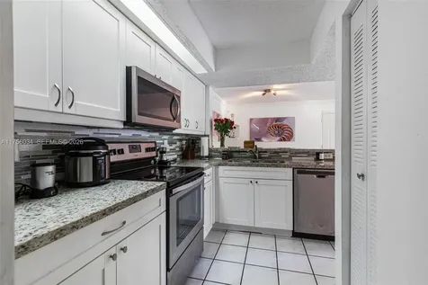 18830 NW 57th Avenue Hialeah FL 33015