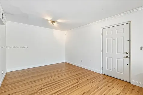 18830 NW 57th Avenue Hialeah FL 33015