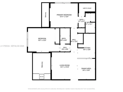 18830 NW 57th Avenue Hialeah FL 33015