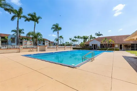 18830 NW 57th Avenue Hialeah FL 33015